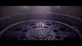 Star Trek Prodigy - Season 02 Episode 03